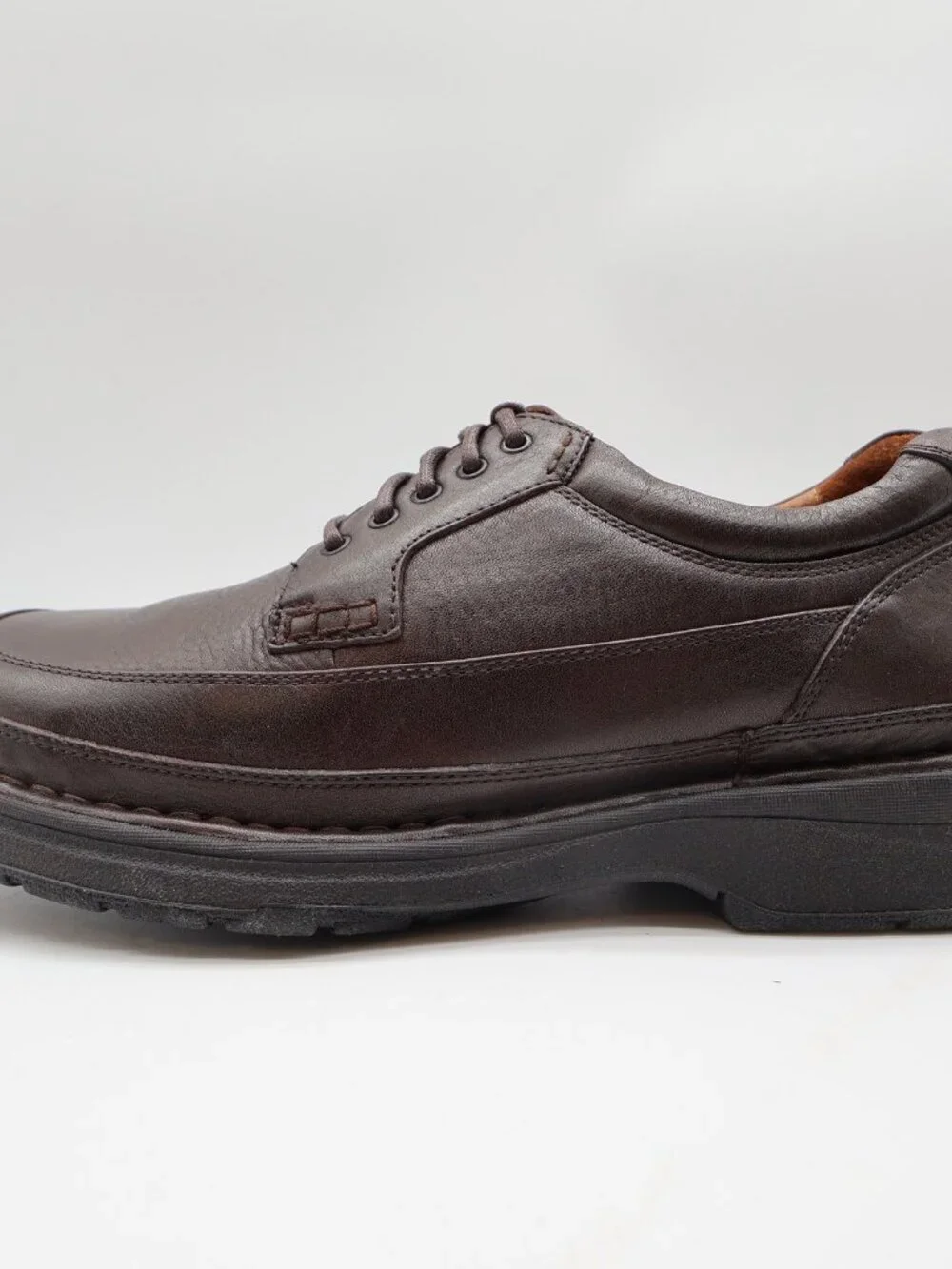 Hush Puppies hush puppies